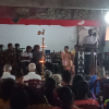 "Divisional Secretariat to your village"....mobile service in Homagama (2022-12-10)